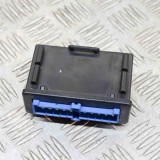 Releu Jaguar XJ XJ40 XJ81 1993 OEM 4RK006788 DBC10008 Piesa Originala Garantie