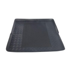 Tavita portbagaj Dacia Duster 4x4, 2010-10.2017; cu protectie antiderapanta