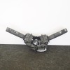 Maneta semnalizare ștergătoare OPEL MOKKA / MOKKA X 2015 OEM: F00HJ00493 3323743