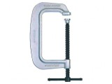 Presă de prindere universală max 40mm