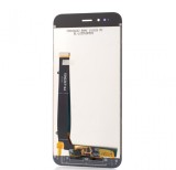 Display LCD Xiaomi Mi A1 / Mi 5X Negru - Ecran Inlocuire