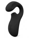 Stimulator Lelo Enigma Cruise