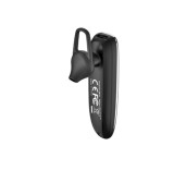 Casca Handsfree Bluetooth 5.3