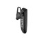 Casca Handsfree Bluetooth 5.3
