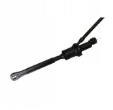 Pompa ambreiaj centrala Citroen C2, 2003-2017, C2 Enterprise, 2003-2009, C3 1, 2002-, C3 Pluriel, 2003-; Peugeot 1007, 2005-, Valeo 874332