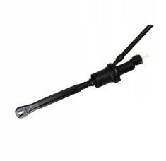 Pompa ambreiaj centrala Citroen C2, 2003-2017, C2 Enterprise, 2003-2009, C3 1, 2002-, C3 Pluriel, 2003-; Peugeot 1007, 2005-, Valeo 874332