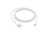 Cablu USB A-Lgt t-t 1m Miv