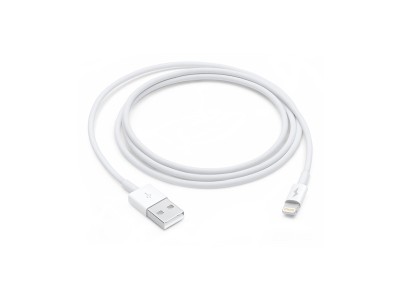 Cablu USB A-Lgt t-t 1m Miv foto