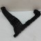 Suport bara de protecție st&acirc;nga spate AUDI A5 F53 2017 OEM: 8W6807453 | 31221900