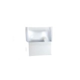 Ansamblu rezervor gheață BEKO 4922580150 Original, compatibil Whirlpool, Indesit, piese frigider congelator