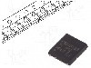 Tranzistor N-MOSFET, capsula VSONP8 5x6mm, TEXAS INSTRUMENTS - CSD18563Q5AT