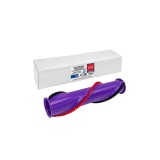 Rol Perie Aspirator Compatibil Dyson V11 OEM Cod 969569-01