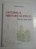 Catedrala M&acirc;ntuirii Neamului - Istoria unui Ideal - Nicolae St. Noica - Basilica - Carte Istorie