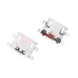 Conector Alimentare Realme C30 C33, Banda Flex Incarcare, Bulk