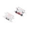 Conector alimentare Allview 8.8