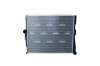 NRF 53956 Radiator, racire motor