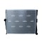 NRF 53956 Radiator, racire motor