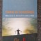SALTUL DE CONSTIINTA - Pema Chodron