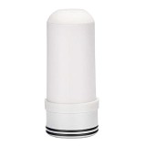 Filtru Rezerva Purificator Apa ZWS-010, 7 Filtre, 2000L, Diatom Ceramic, Carbune Activ, Elimina Bacterii, Impuritati, Gust/Miros, 90x38mm