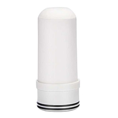 Filtru De Rezerva Purificator ZWS-010 foto