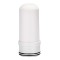 Filtru De Rezerva Purificator ZWS-010