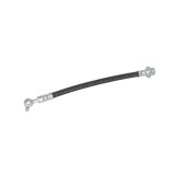 Furtun frana NISSAN PATROL GR V Wagon Y61 ABE C81535ABE
