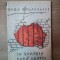 IN ROMANIA , DUPA GRATII de DORU NOVACOVICI