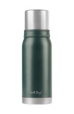 Vialli Design termos pentru pranz Fuori 1000 ml