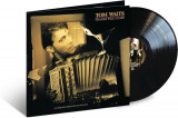 Frank&#039;s Wild Years - Vinyl | Tom Waits, Island Records