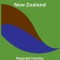 New Zealand