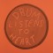 Drum Listens to Heart
