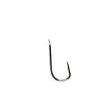 CARLIGE MAVER MATCH THIS MT1 F/BARBLESS NR 16
