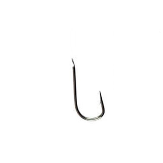CARLIGE MAVER MATCH THIS MT1 F/BARBLESS NR 16