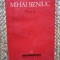 Mihai Beniuc, Poezii, BPT nr. 13, București 1960