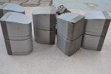Boxe Bose Cube 5 buc