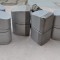 Boxe Bose Cube 5 buc
