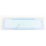 PLACA STICLA Combina frigorifica GRUNDIG