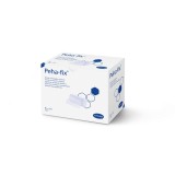 HartMann Peha-Fix bandaj elastic 10cm x 4m