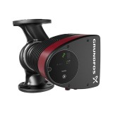 POMPA RECIRCULARE GRUNDFOS MAGNA1 40-80 F 99221303