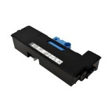 Unitate compatibila toner rezidual Konica Minolta WX-104 Waste Tank WX104