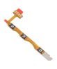 Flex Volum Huawei Nova 9