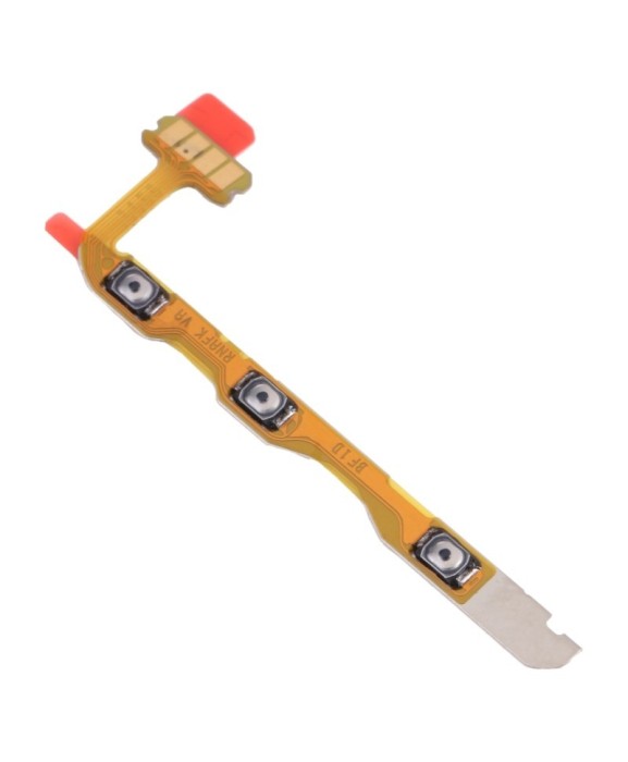 Flex Volum Huawei Nova 9
