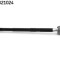 SKF VKDY 321024 Articulatie axiala, cap de bara