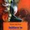 Risvan Vlad Rusu - Initiere in Reiki terapie metoda transfer energetic energie