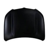 Capota Bmw X1 (U11), 07.2022-, montare fata, metal; vopsire prin imersie, B-Series