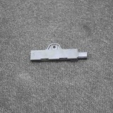 Antena Keyless Entry BMW X1 F48 (2016) OEM 9220831 - Originala