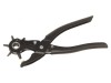 Cleşti universali de 220mm