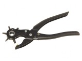Cleşti universali de 220mm