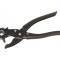 Cleşti universali de 220mm