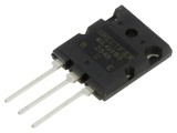 Tranzistor NPN Bipolar 350V 16A SIRECTIFIER MJL4281B3 TO264